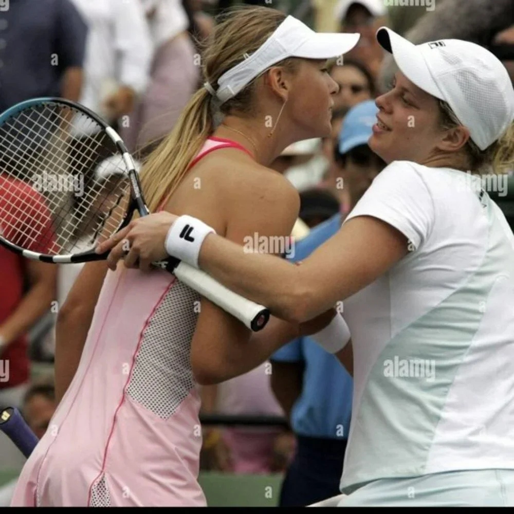 Nwt Nike Tennis Dress w/ Bra Pleated Skirt Pink White S Small - Picture 9 of 15